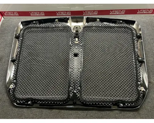 KENWORTH  Grille