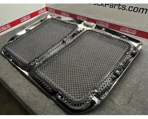 KENWORTH  Grille