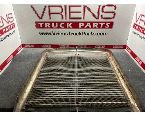 KENWORTH  Grille