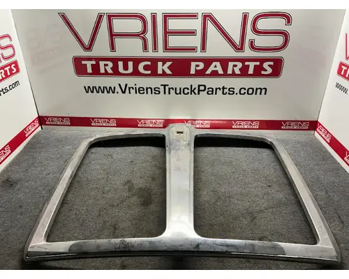 KENWORTH  Grille