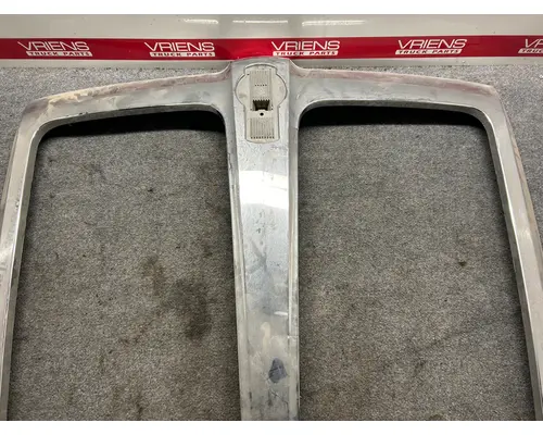 KENWORTH  Grille