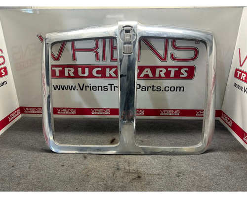 KENWORTH  Grille