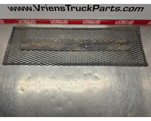 KENWORTH  Grille