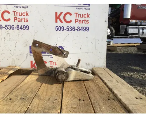 KENWORTH  HOOD HINGE