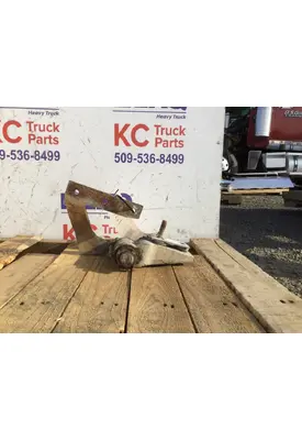 KENWORTH  HOOD HINGE