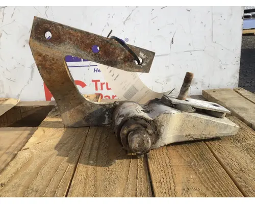 KENWORTH  HOOD HINGE