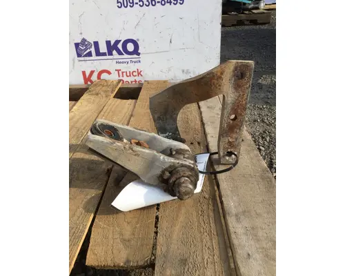 KENWORTH  HOOD HINGE