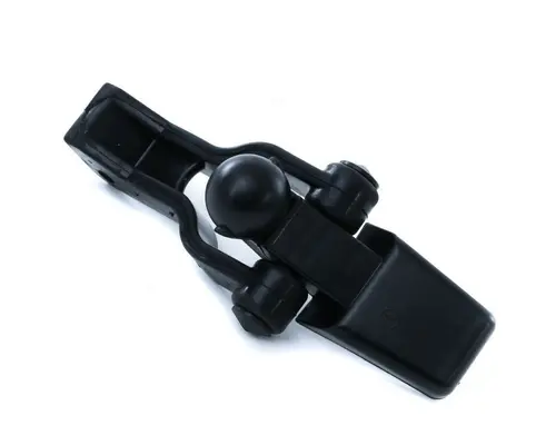 KENWORTH  HOOD LATCH