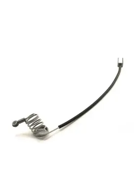 KENWORTH  HOOD PARTS