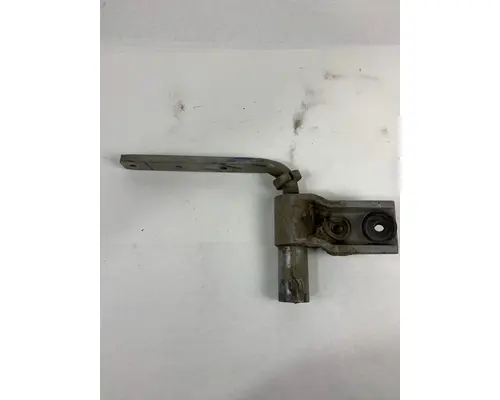 KENWORTH  HOOD PARTS