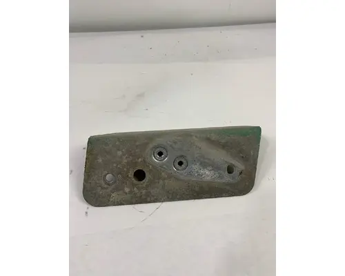 KENWORTH  HOOD PARTS