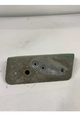 KENWORTH  HOOD PARTS