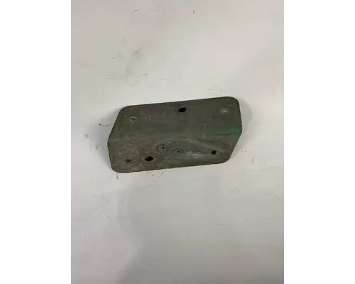 KENWORTH  HOOD PARTS