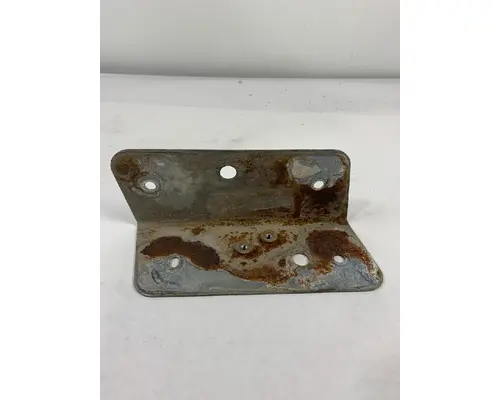 KENWORTH  HOOD PARTS