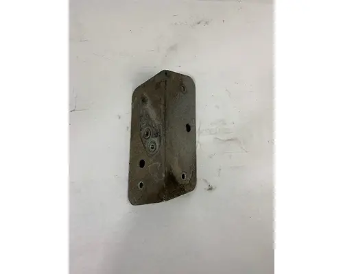 KENWORTH  HOOD PARTS