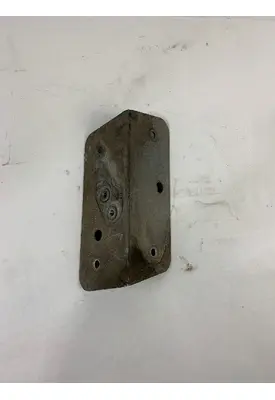 KENWORTH  HOOD PARTS