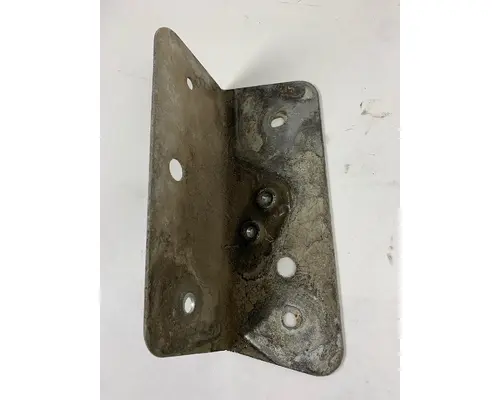 KENWORTH  HOOD PARTS