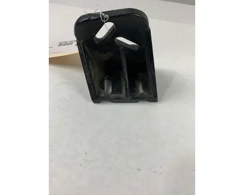 KENWORTH  HOOD PARTS