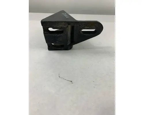 KENWORTH  HOOD PARTS