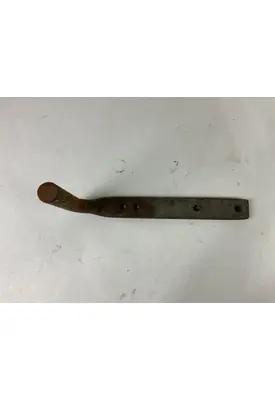 KENWORTH  HOOD PARTS