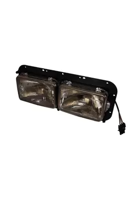 KENWORTH  Headlamp Assembly