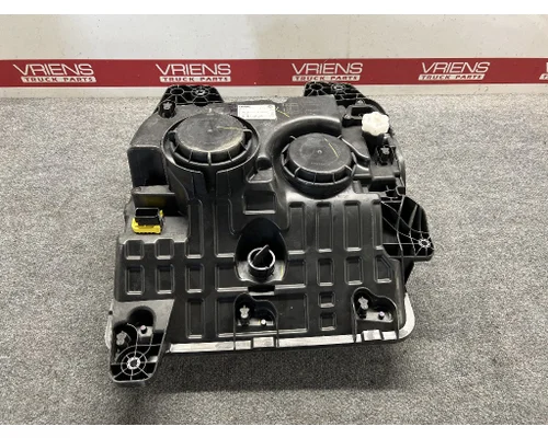 KENWORTH  Headlamp Assembly