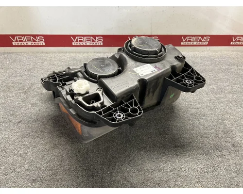 KENWORTH  Headlamp Assembly