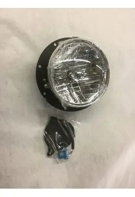 KENWORTH  Headlamp Assembly