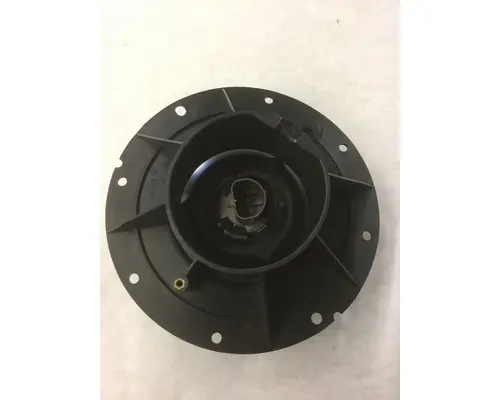 KENWORTH  Headlamp Assembly