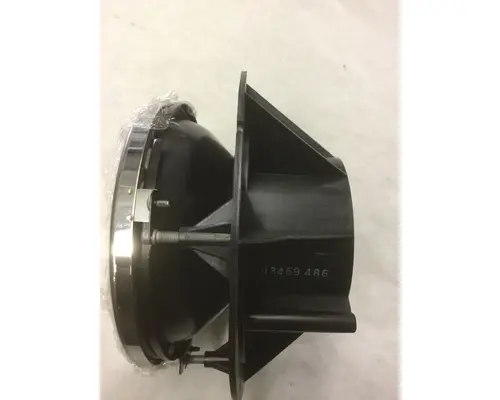 KENWORTH  Headlamp Assembly