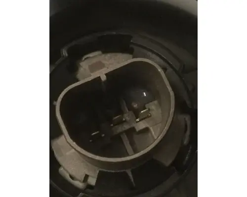 KENWORTH  Headlamp Assembly