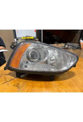 KENWORTH  Headlamp Assembly