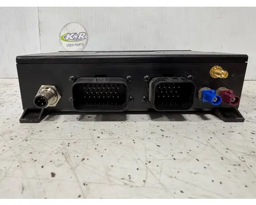 KENWORTH  Headlamp Assembly