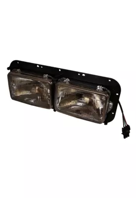 KENWORTH  Headlamp Assembly