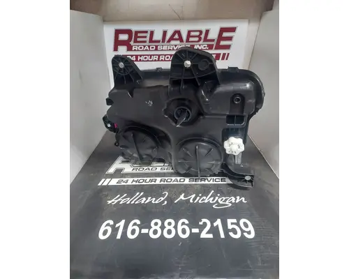 KENWORTH  Headlamp Assembly