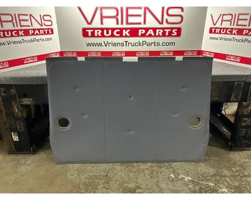 KENWORTH  Headliner