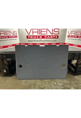 KENWORTH  Headliner