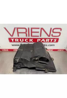 KENWORTH  Heater or Air Conditioner Parts, Misc.