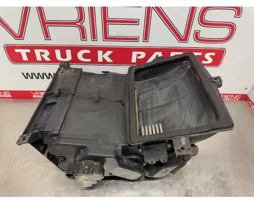 KENWORTH  Heater or Air Conditioner Parts, Misc.