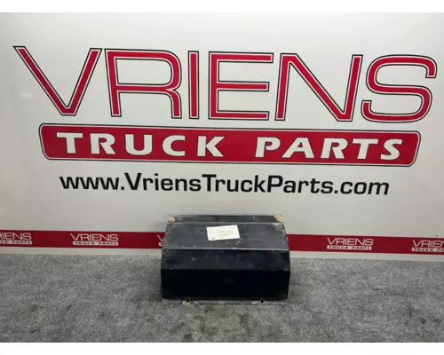 KENWORTH  Heater or Air Conditioner Parts, Misc.