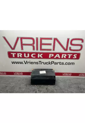 KENWORTH  Heater or Air Conditioner Parts, Misc.