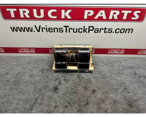 KENWORTH  Heater or Air Conditioner Parts, Misc.