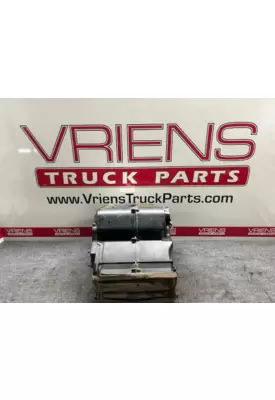 KENWORTH  Heater or Air Conditioner Parts, Misc.
