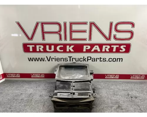 KENWORTH  Heater or Air Conditioner Parts, Misc.