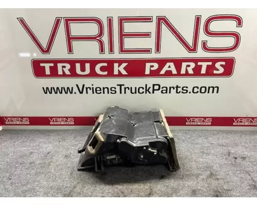 KENWORTH  Heater or Air Conditioner Parts, Misc.