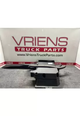 KENWORTH  Heater or Air Conditioner Parts, Misc.