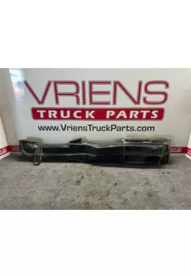KENWORTH  Heater or Air Conditioner Parts, Misc.