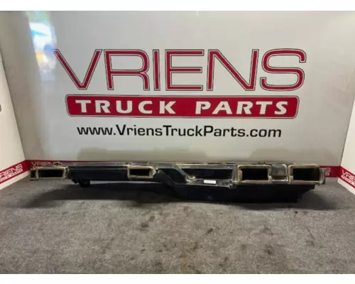 KENWORTH  Heater or Air Conditioner Parts, Misc.