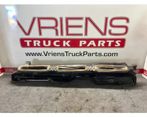 KENWORTH  Heater or Air Conditioner Parts, Misc.