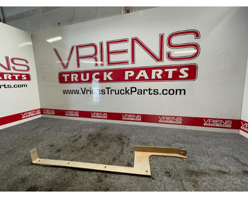 KENWORTH  Heater or Air Conditioner Parts, Misc.